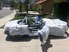 Supercharged Frankencar; Dem Throttle Responses and Typical BS-20140531_113058_zpsaudcido1.jpg