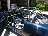 Supercharged Frankencar; Dem Throttle Responses and Typical BS-20140531_124143_zpspunrn4zg.jpg