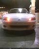 2003 Miata Track/AutoX rat Build-image0003.jpg