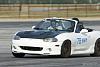 2003 Miata Track/AutoX rat Build-525417_10151431882813358_569134841_n_zpsd97b623e.jpg