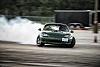 drift 2jz miata build-dsc_6810_zps4d940330.jpg