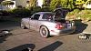 Rebuild all the salvage Miatas! ASS!-img_20140604_193408661.jpg