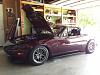 A Very Fabulous Miata-2014-06-03150925_zps5501924c.jpg