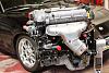 AHaidet's '93 1.8 swap with FM kit and MS3x-img_5408s.jpg