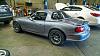 Rebuild all the salvage Miatas! ASS!-img_20140618_125347120_hdr.jpg
