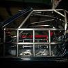 Built Turbo F20C Time Attack Miata-photo3_zpsea6d6d63.jpg