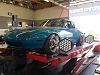 93' Miata stolen and flipped build thread-img_20140623_162425.jpg