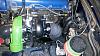 my turbo montego 97-20140610_131519_zpse2cdf41f.jpg