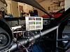 Supercharged Frankencar; Dem Throttle Responses and Typical BS-20140628_162857_zpsgc4576py.jpg
