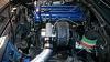 my turbo montego 97-20140707_154103_zps59912c62.jpg