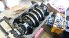 Ryan's build thread - Clean and Mean-20140712_151243_zpsrzrtzwjh.jpg