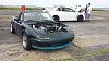 97 Montego sr20 t25 Turbo Build-20140720_160320_zpslkvqpcuk.jpg