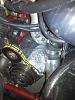 99mx5 EFR build-img_20140621_184123.jpg