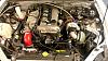 Adam's DIY TURBO Silver NB Boooost-snapchat-201407240125491_zpse75931cc.jpg
