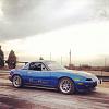Hey look, a brokeweiner N/A NA racecar build!-dc1610bad62311e29cb522000a1f9215_7.jpg