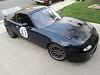 Supercharged Frankencar; Dem Throttle Responses and Typical BS-20140727_192520_zpsg6veayyr.jpg