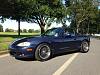 Four Miata, Two Months, 10,000 miles-942a512f-f9dc-43d1-a2a5-23441276f096_zpsf5chxx05.jpg