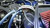93' Miata stolen and flipped build thread-img_2811.jpg