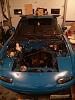 Building the boosted smurf-img_20140806_001516_zps2v3zmef5.jpg