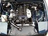 Supercharged Frankencar; Dem Throttle Responses and Typical BS-20140802_162921_zpsnow9opzr.jpg