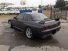 The Prodigal Son Returns. R32 GTR build and other Far East Adventures-2.jpg