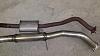 My 99's Journey from the dark side to enlightenment.-begi-rear-midpipe-resonator.jpg
