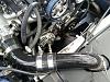 Supercharged Frankencar; Dem Throttle Responses and Typical BS-20140809_112348_zpscvzgycww.jpg
