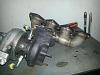 Project: Ultimate DIY High MPG Commuter-20140517_122624_zpsf8901200.jpg