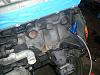 Project: Ultimate DIY High MPG Commuter-20140528_153902_zpsc79923a6.jpg