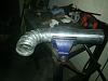 Project: Ultimate DIY High MPG Commuter-20140726_042700_zps67aa50ea.jpg