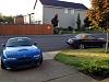 Help me buy/mod a Miata-bf3a06a2-bad0-446e-b518-412e054e4512_zpsgm29zuky.jpg