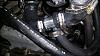 My 99's Journey from the dark side to enlightenment.-heater-return-lower-radiator-hose.jpg