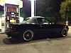 Four Miata, Two Months, 10,000 miles-6ae7dc01-d531-4c81-98d7-94088422cd46_zpsxy1qsd9m.jpg