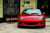 thejeans 2004 Mazdaspeed Miata-5850944936_b4d2209469_z.jpg