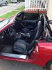 thejeans 2004 Mazdaspeed Miata-14739667368_69872b32af_z.jpg