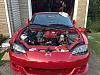 thejeans 2004 Mazdaspeed Miata-14846039977_9714d6cde3_z.jpg
