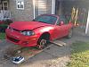 thejeans 2004 Mazdaspeed Miata-15032587035_ee043c7d27_z.jpg