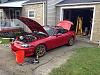 thejeans 2004 Mazdaspeed Miata-14845938800_b5791fb69c_z.jpg