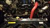 97 Montego sr20 t25 Turbo Build-20140825_193623_zpsygmiymvo.jpg