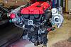 AHaidet's '93 1.8 swap with FM kit and MS3x-img_8620-7.jpg