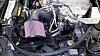My 99's Journey from the dark side to enlightenment.-air-filter-hot-engine-bay.jpg