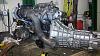 My '91 Turbo track build - GeneSplicer-20140830_100345_zpsuhlyme0n.jpg