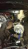 breaking my turbo virginity-imag2507_zpsfic3rgle.jpg