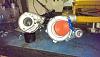 breaking my turbo virginity-imag2495_zpsf1tvuqmg.jpg