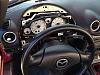 thejeans 2004 Mazdaspeed Miata-14931043307_4ce29cb275_z.jpg