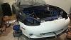 My '91 Turbo track build - GeneSplicer-20140910_144447_zpspxful0yf.jpg