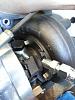 Prepping for turbo build-20140912_101016_zpsscrbfdy7.jpg