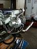 Prepping for turbo build-20140913_150207_zpsvmu8knq7.jpg