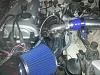 Project: Ultimate DIY High MPG Commuter-20140917_004940_zpsrhf4cqja.jpg