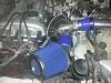 Project: Ultimate DIY High MPG Commuter-20140917_004911_zpshmyp01at.jpg
